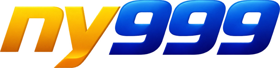NY999